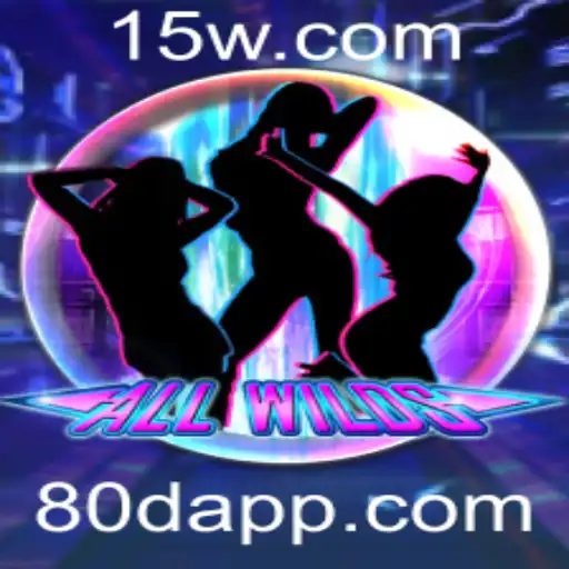 80d - AllWilds: Explorando o Novo Fenômeno dos Jogos de Estratégia