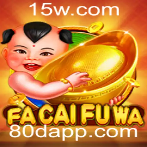 Descubra o Fascinante Mundo de FaCaiFuWa