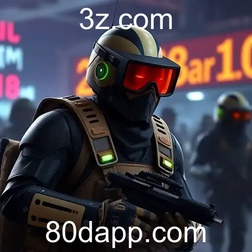 Ascensão dos Jogos Online com Interação Real