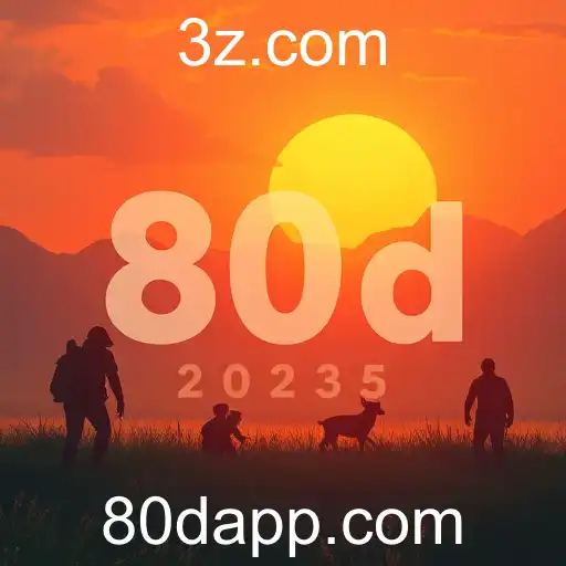 Conquistas e Desafios no Mundo dos Jogos em 2026