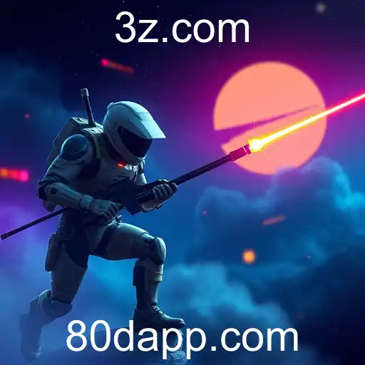 Inovações e Desafios nos Games de 80d em 2026