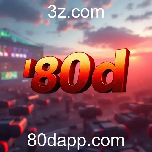 Tendências e Atualizações no Mundo dos Jogos em 2026