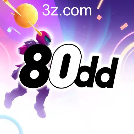 Tendências e Desafios no Mundo dos Jogos Online em 2026