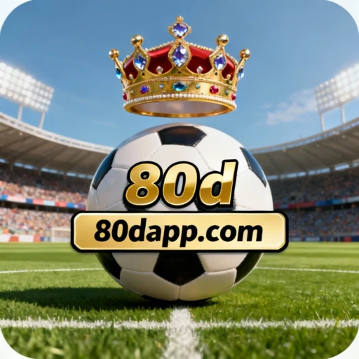 80d