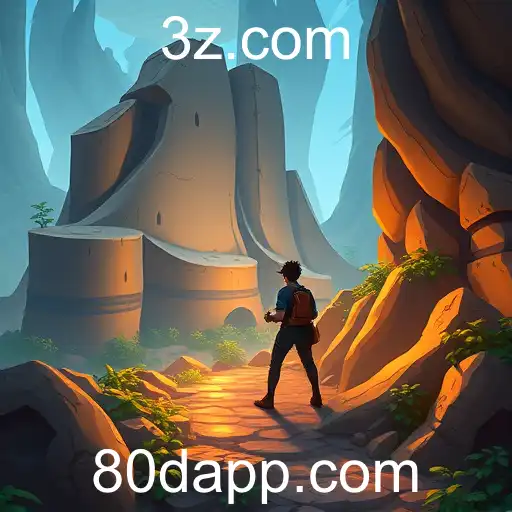 O Impacto de '80d' no Cenário de Jogos Brasileiro