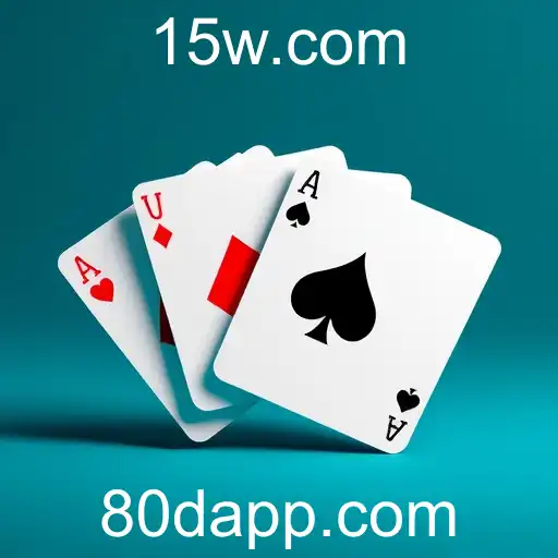 80d - Jogos de Pôquer: Estratégias, Regras e Atrações