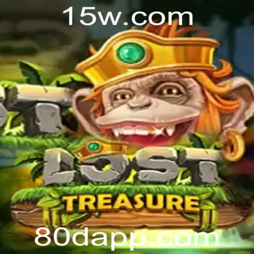 Explorando o Fascinante Mundo de LostTreasure: Um Guia Completo