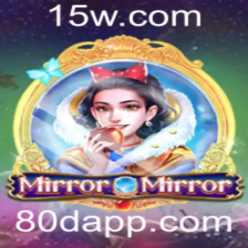 Explore o Fascinante Mundo de MirrorMirror: Um Jogo Envolvente e Desafiador