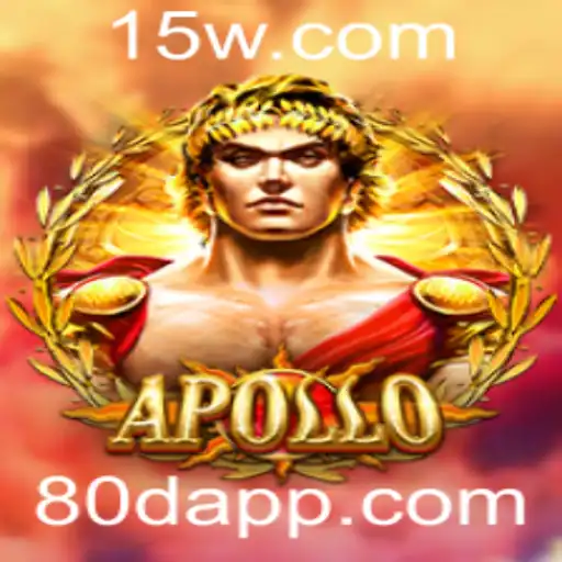 Descubra o Fascinante Universo de Apollo: O Jogo que Revolucionou o Mercado