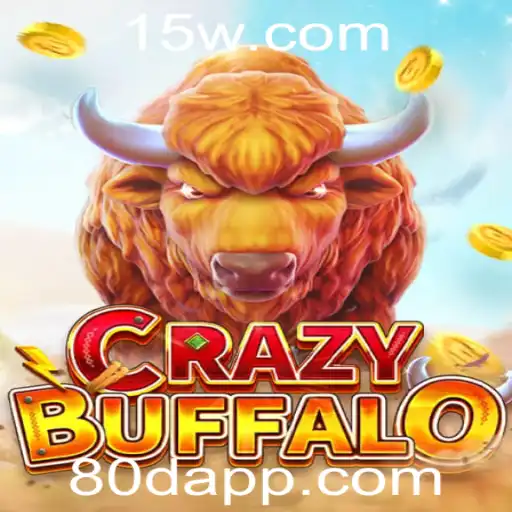 CRAZYBUFFALO: Descobrindo o Mundo Empolgante do Jogo de Cartas