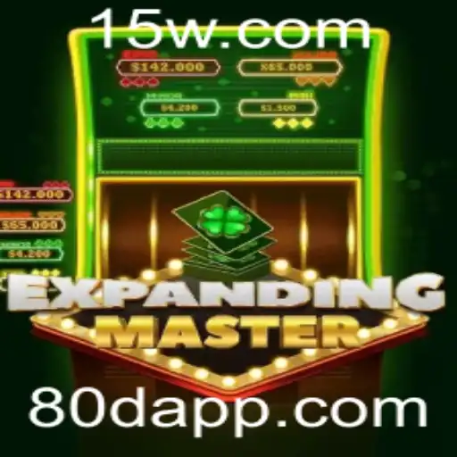 ExpandingMaster: Um Mergulho no Mundo de Estratégias e Desafios