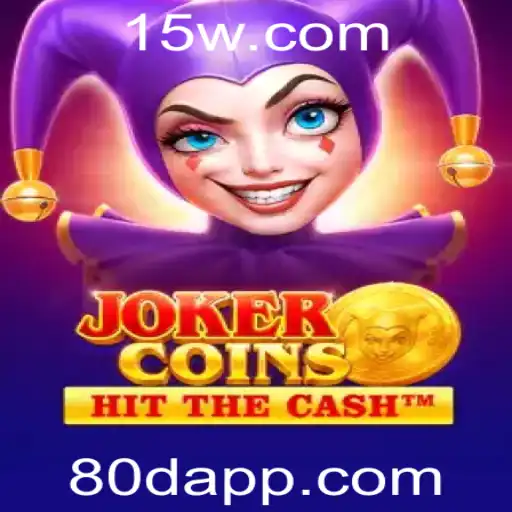 Explorando o Fascinante Mundo de JokerCoins: Um Guia Completo