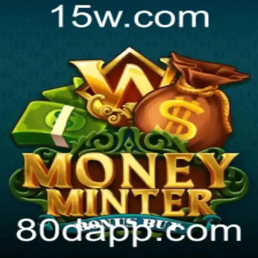 Explorando MoneyMinterBonusBuy: O Jogo de Cassino Inovador