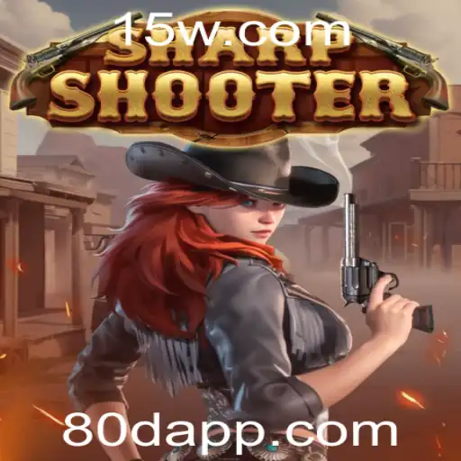 Sharpshooter: Um Novo Jogo de Estratégia na Era Digital