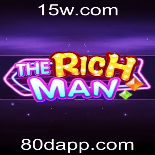 TheRichMan: Um Jogo Empolgante de Estratégia e Negócios Inspirado nos Desafios Atuais