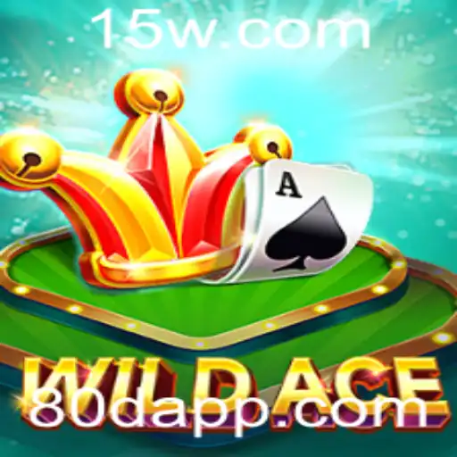 Explorando WildAce: Um Novo Jogo de Estratégia Inovador