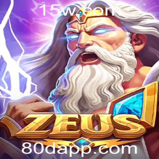 Zeus: Um Mergulho no Jogo de Estratégia Inspirador