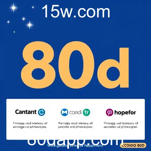 80d - Ofertas Exclusivas - Maximizando Benefícios com 80d