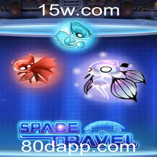 80d - Explorando o Jogo SpaceTravel: Uma Aventura Espacial com Regras Inovadoras