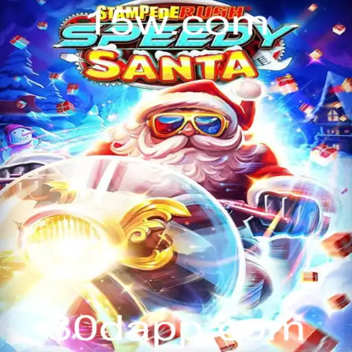 80d - StempedeRushSpeedy: Uma Aventura em Alta Velocidade