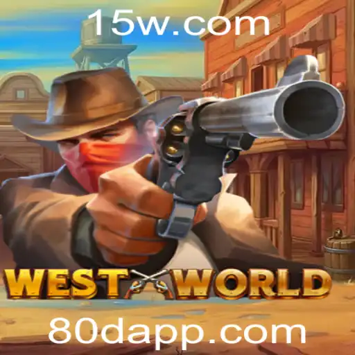 80d - Explorando o Fascinante Mundo do Jogo WestWorld
